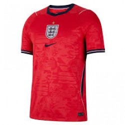 England 3-2 Mexiko